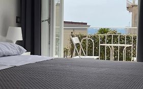 Terrazza Don Mario Bed&Breakfast